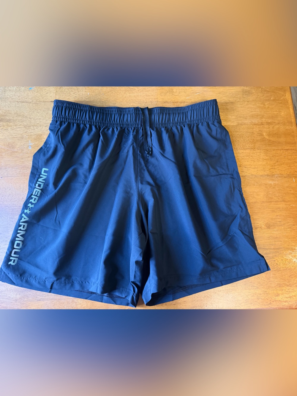 Men’s Under Armour Shorts